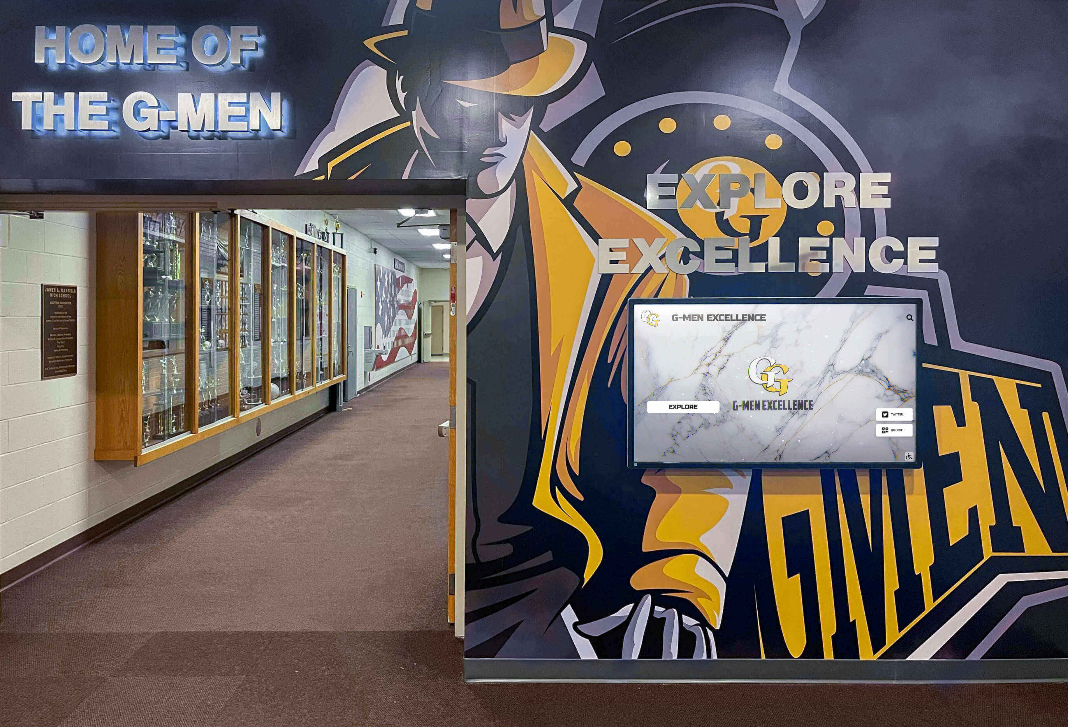 Booster Club Fundraising Ideas: Creative Ways to Support Your Athletic Program